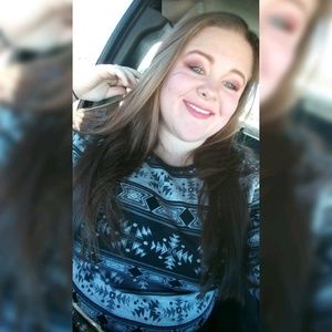 Meet your Posher, Kaidee